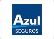 azul-seguros.jpg