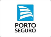 porto.jpg
