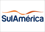 sul-america-2017.jpg