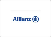 allianz.jpg