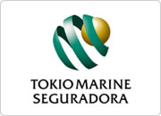 tokio_marine.jpg