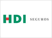 hdi.jpg