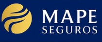 logo2.PNG