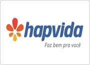 happy-vida.jpg